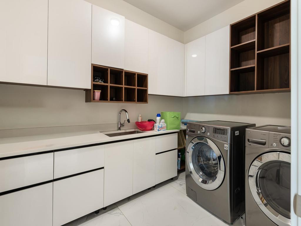 Listing Image for R3116569