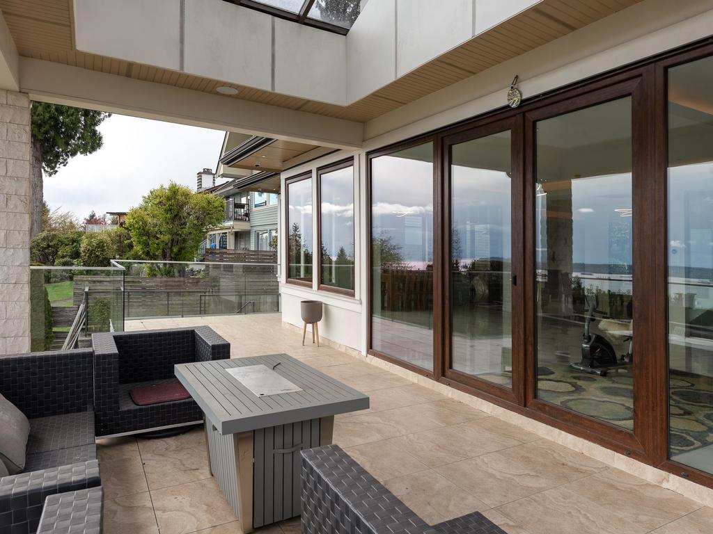 Listing Image for R3116569