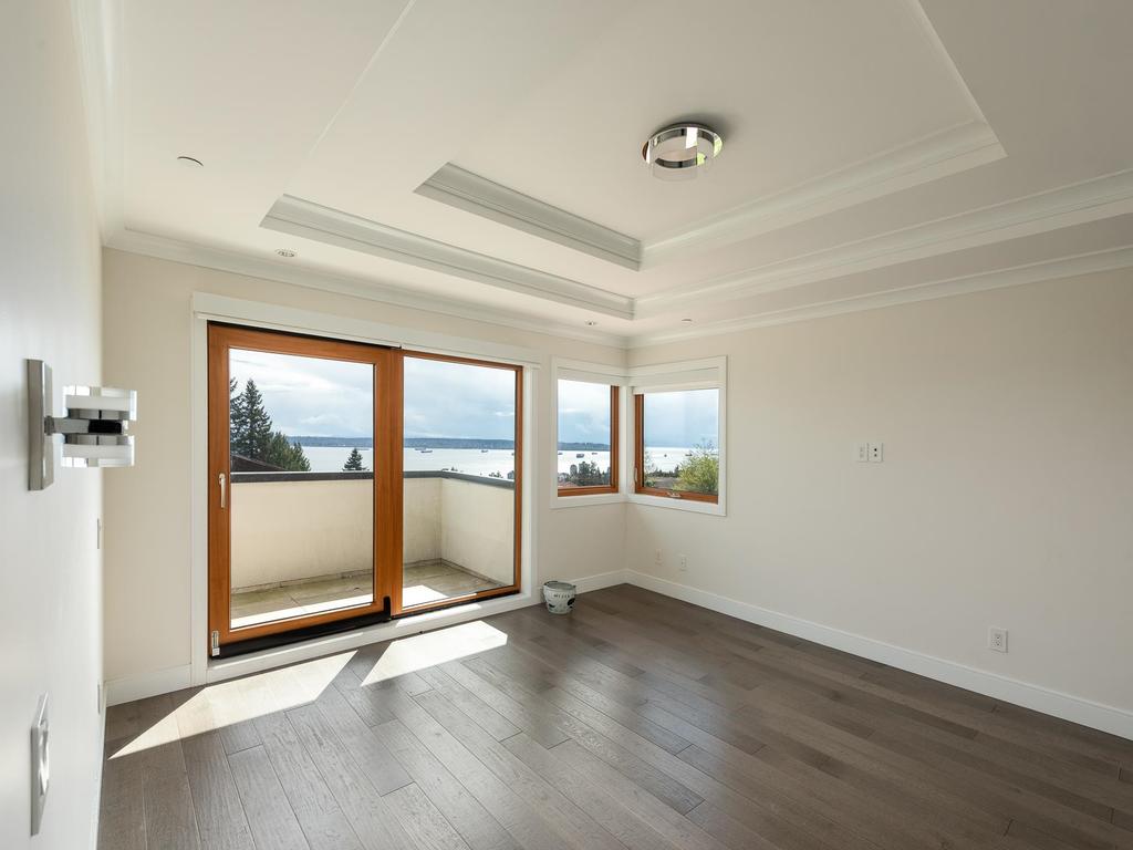 Listing Image for R3116569