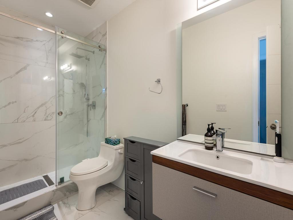 Listing Image for R3116569