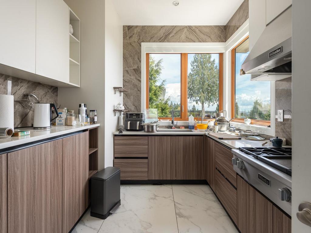 Listing Image for R3116569