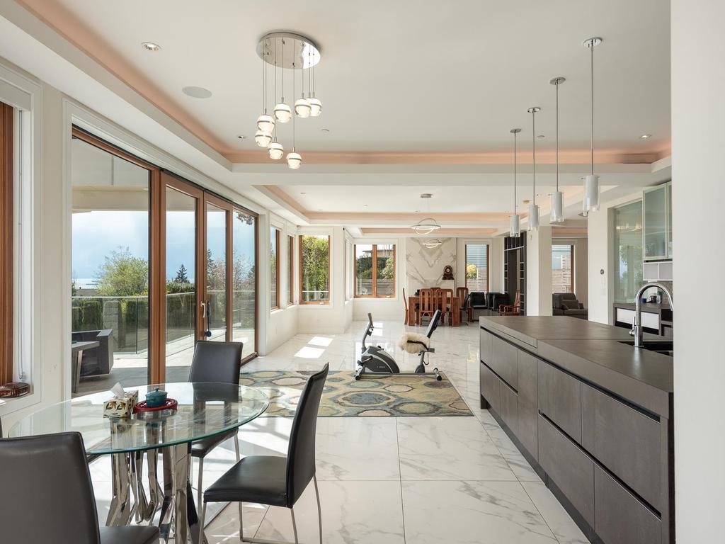 Listing Image for R3116569