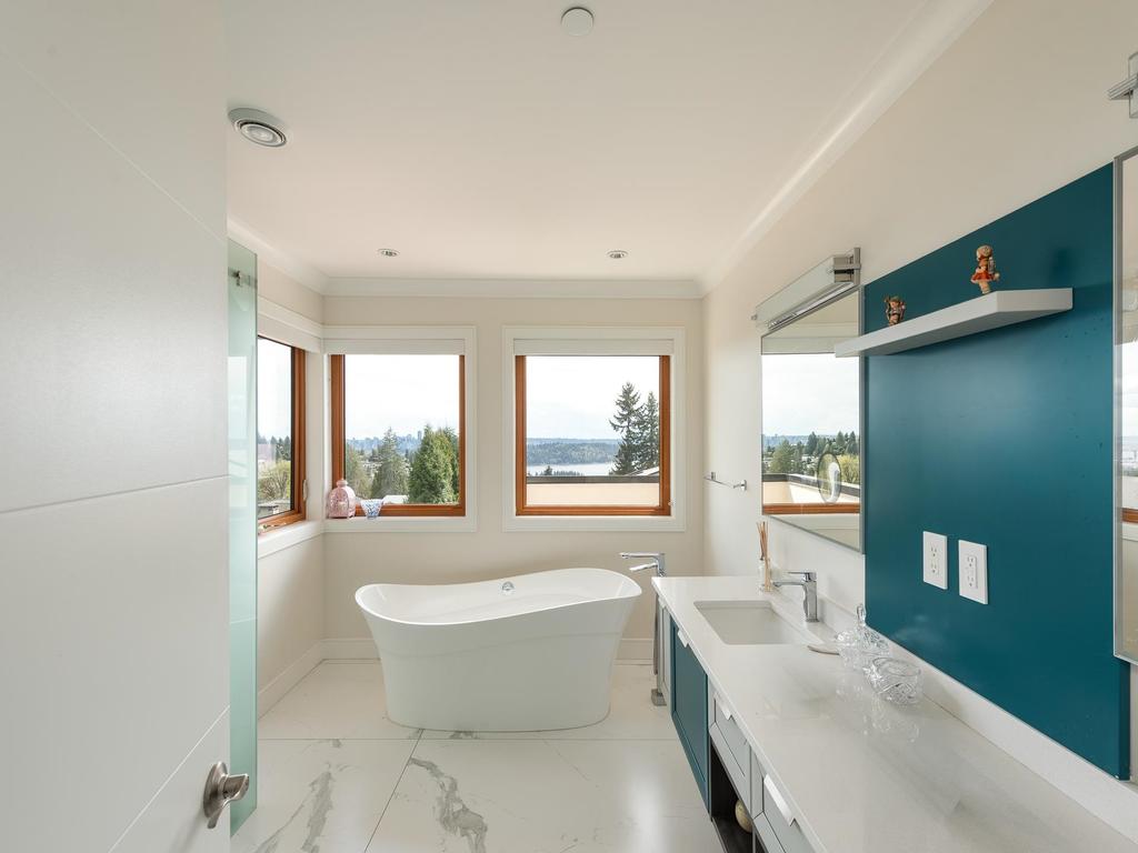 Listing Image for R3116569