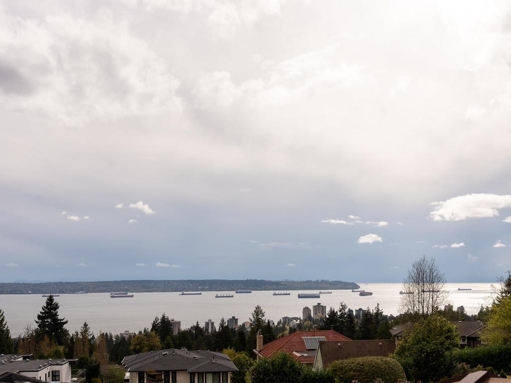 Listing Image for R3116569