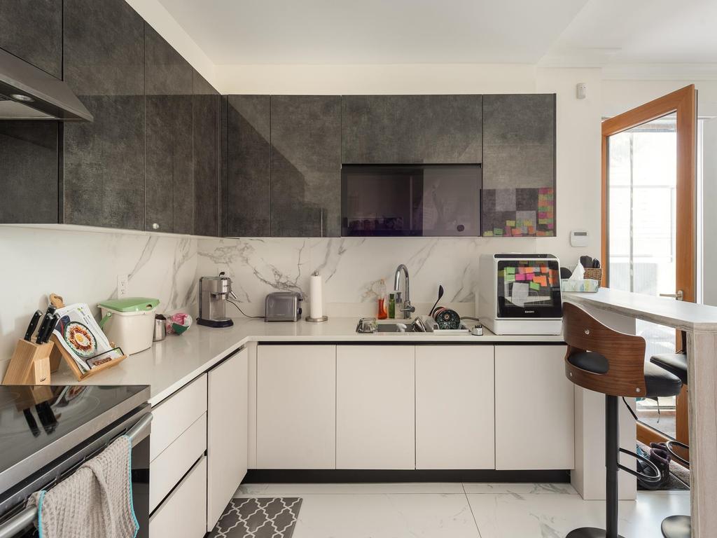 Listing Image for R3116569