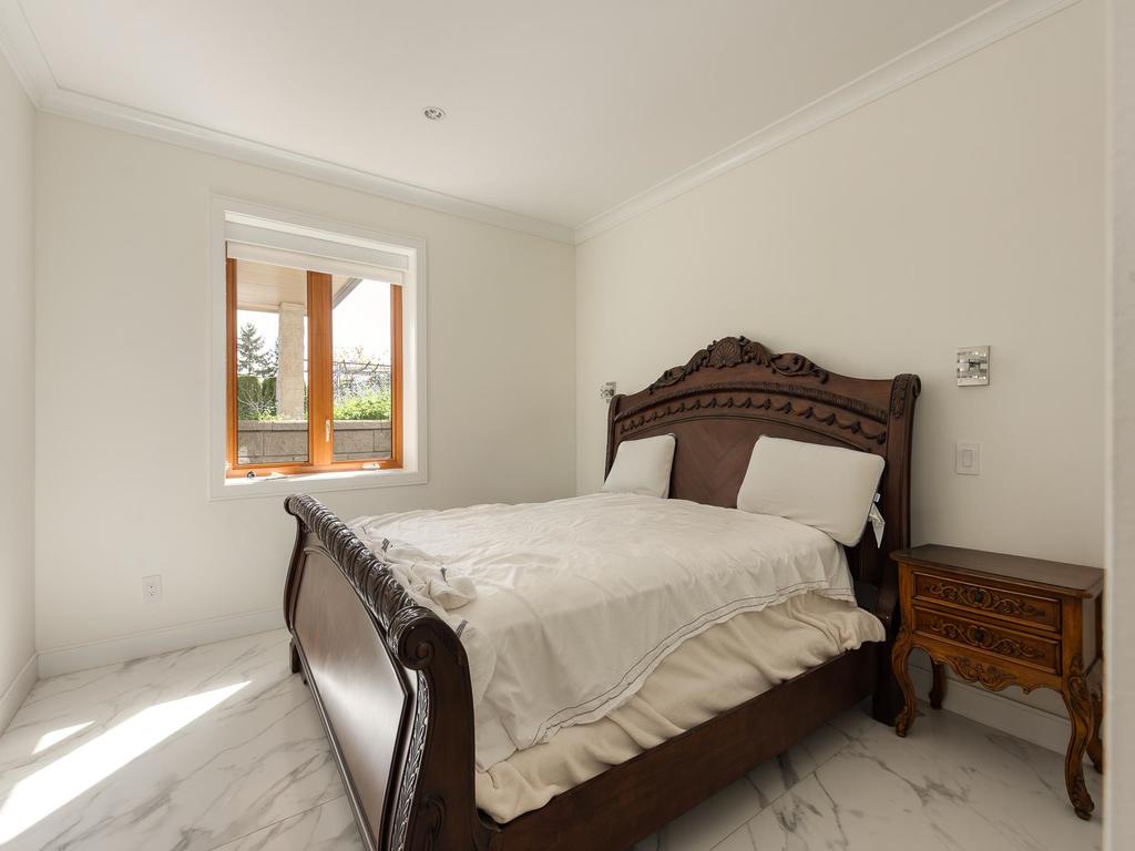 Listing Image for R3116569