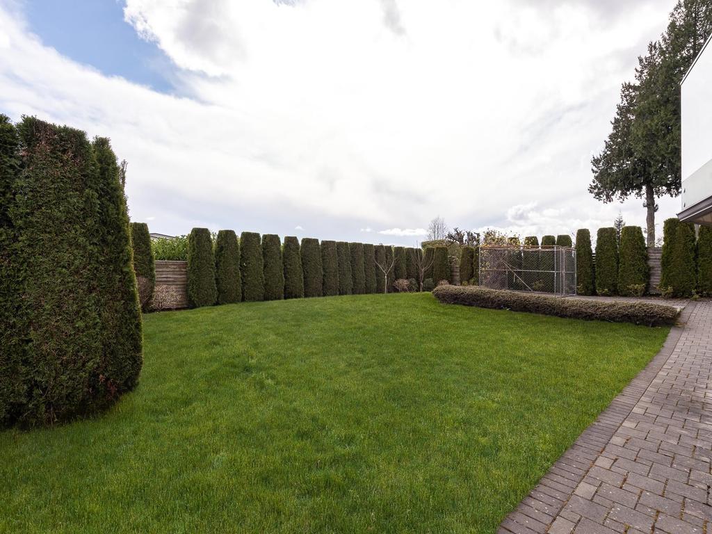 Listing Image for R3116569