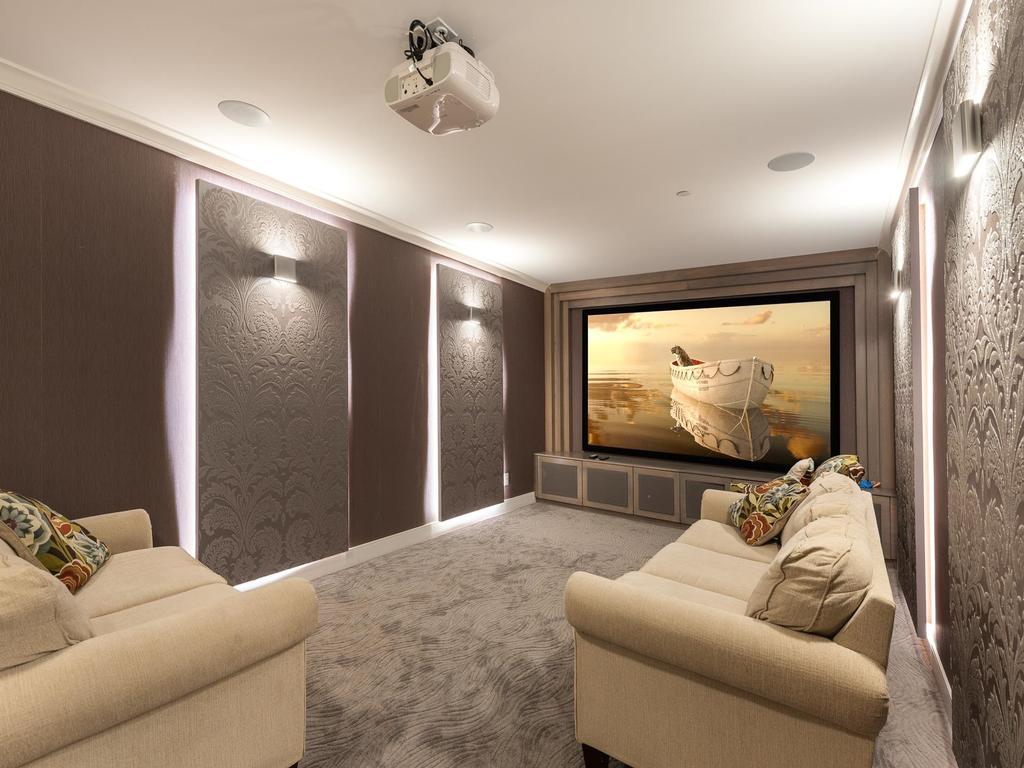 Listing Image for R3116569