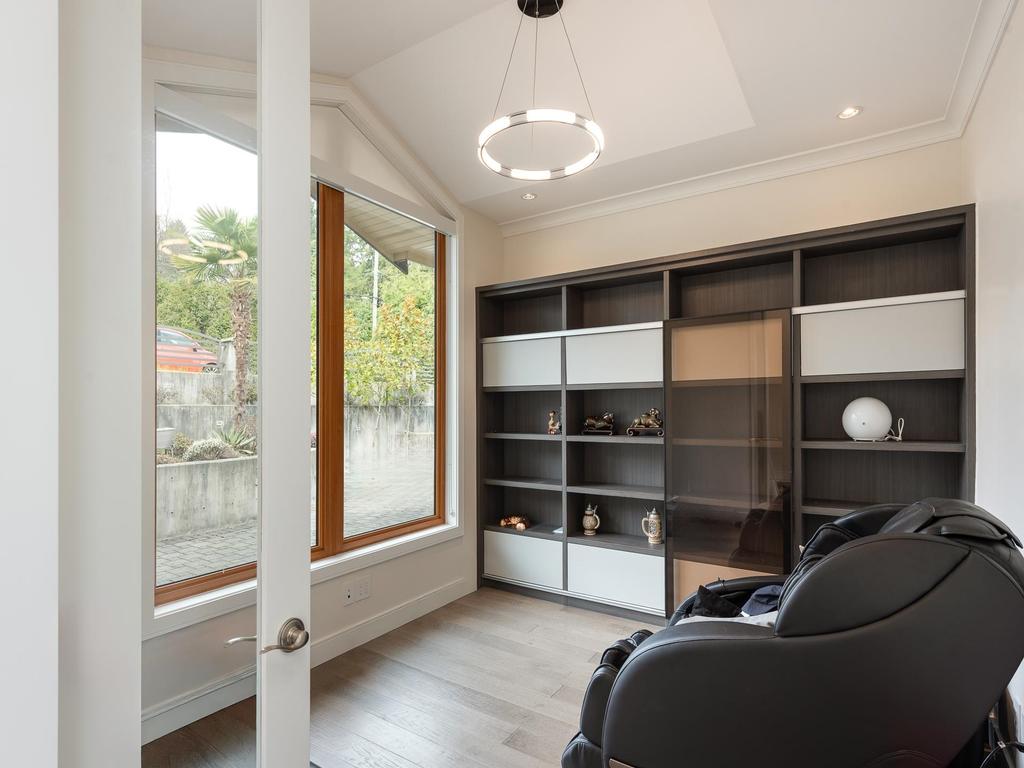 Listing Image for R3116569