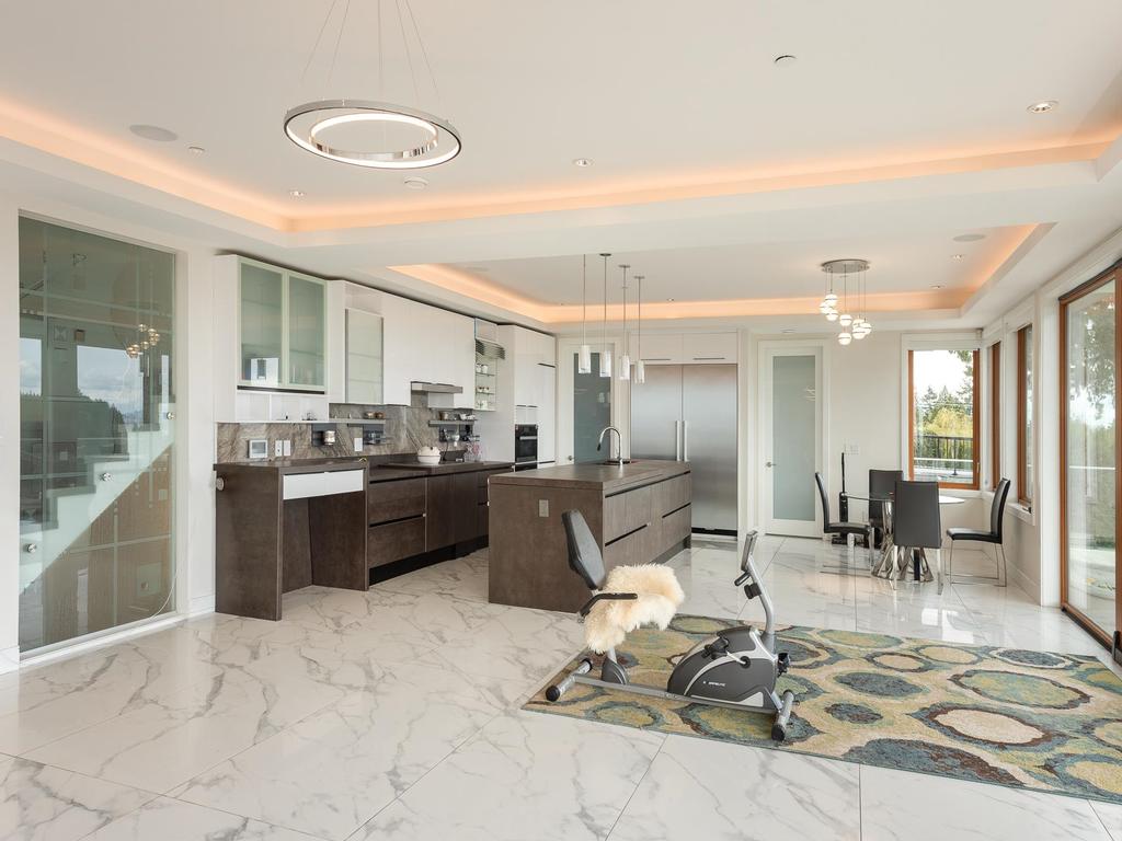 Listing Image for R3116569