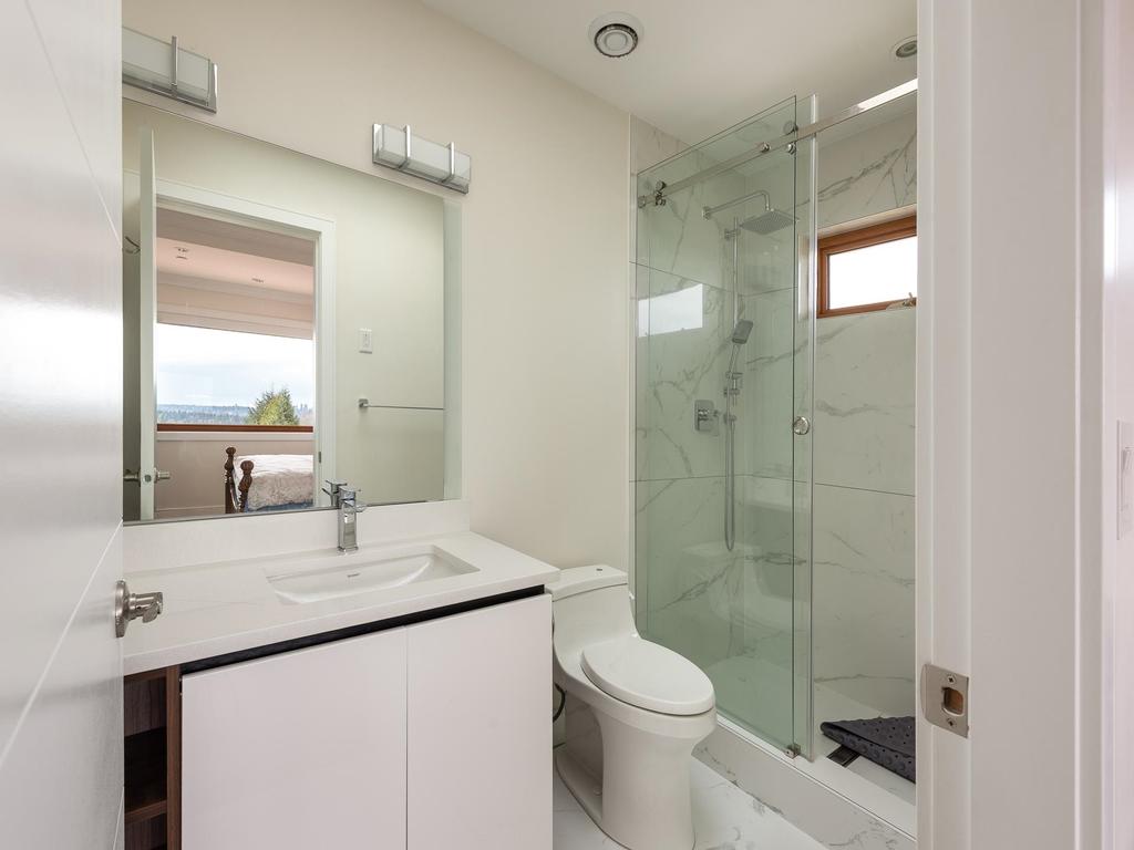 Listing Image for R3116569