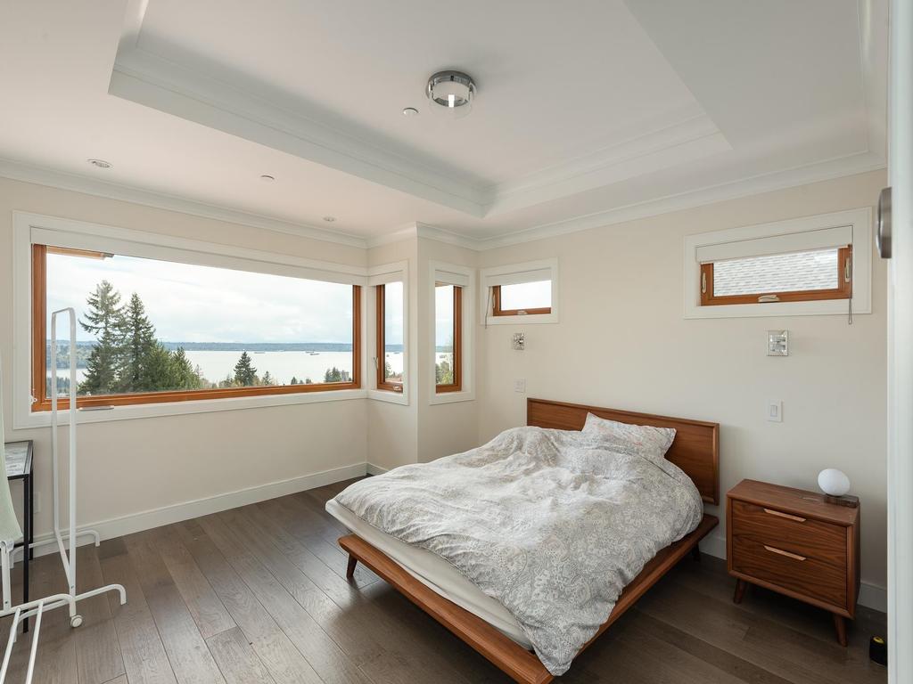 Listing Image for R3116569