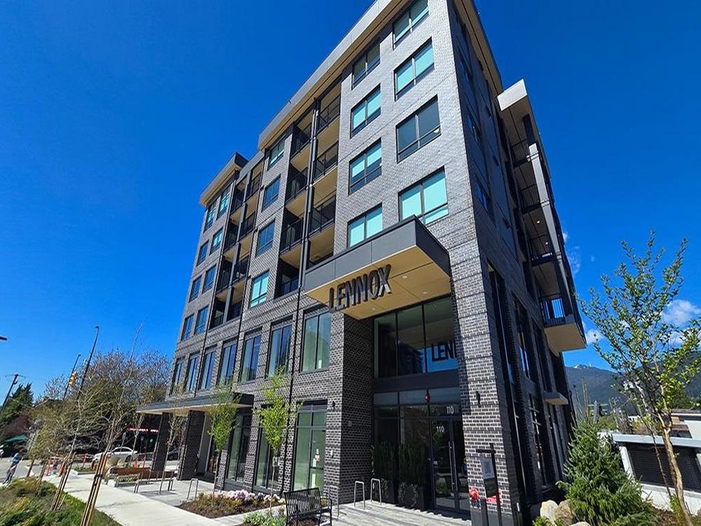 Listing Image for R3116589