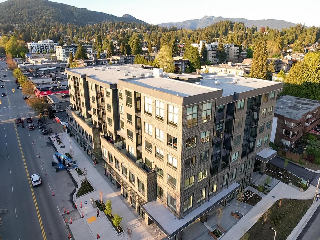 Listing Image for R3116589