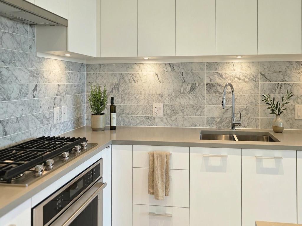 Listing Image for R3116589