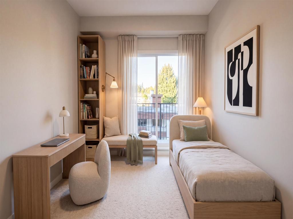 Listing Image for R3116589