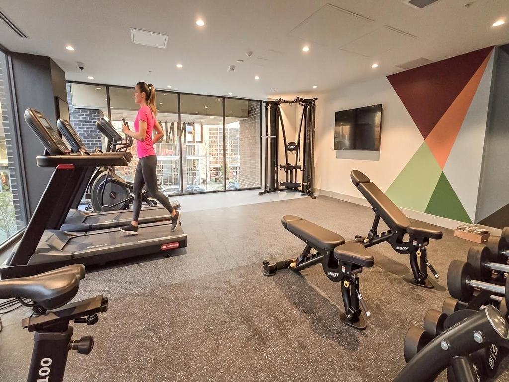 Listing Image for R3116589