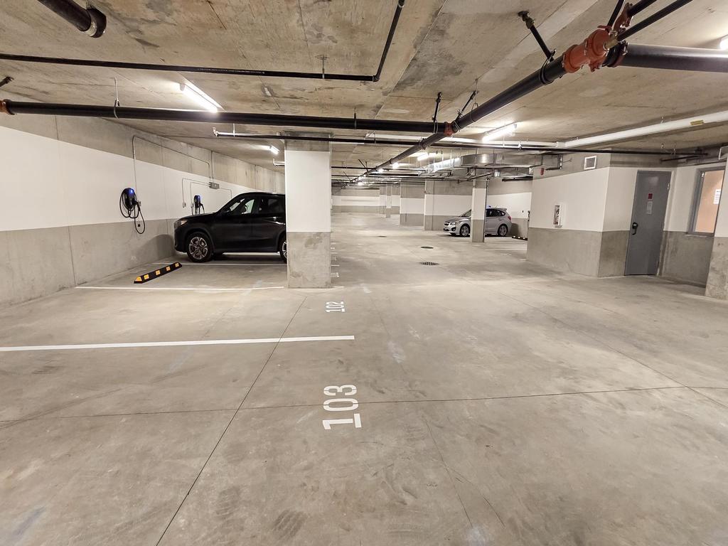 Listing Image for R3116589