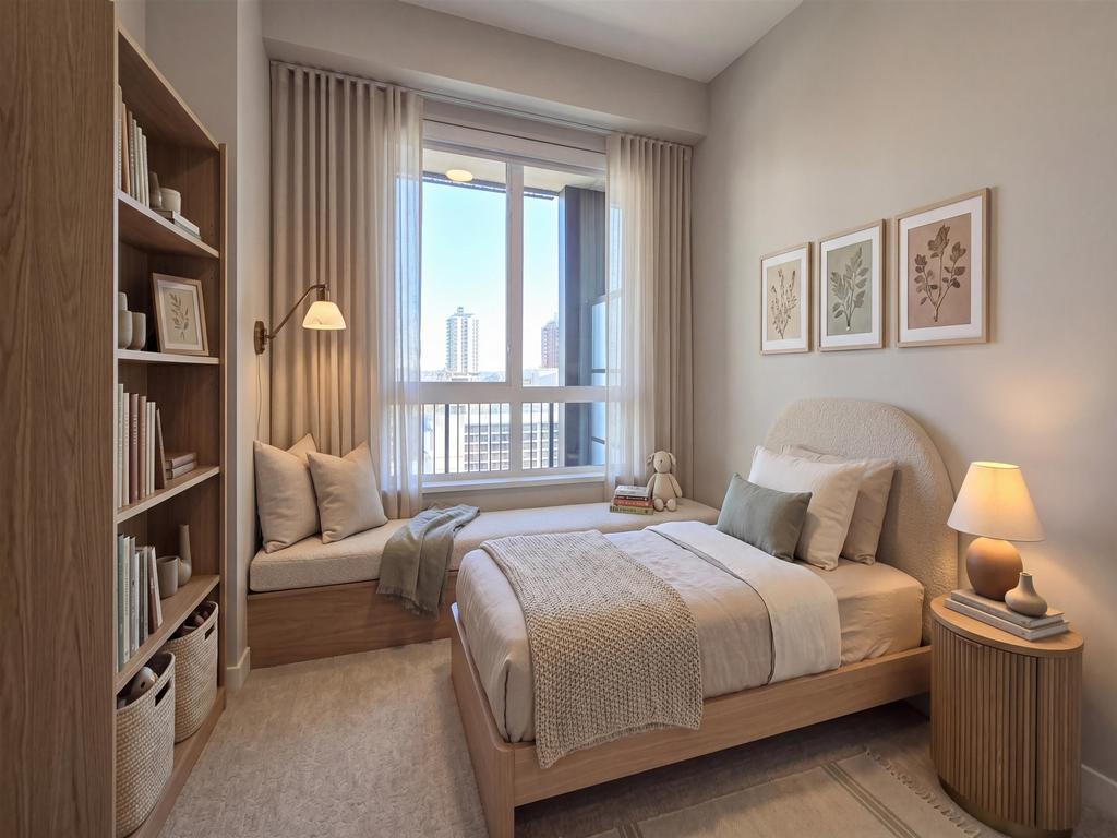 Listing Image for R3116589