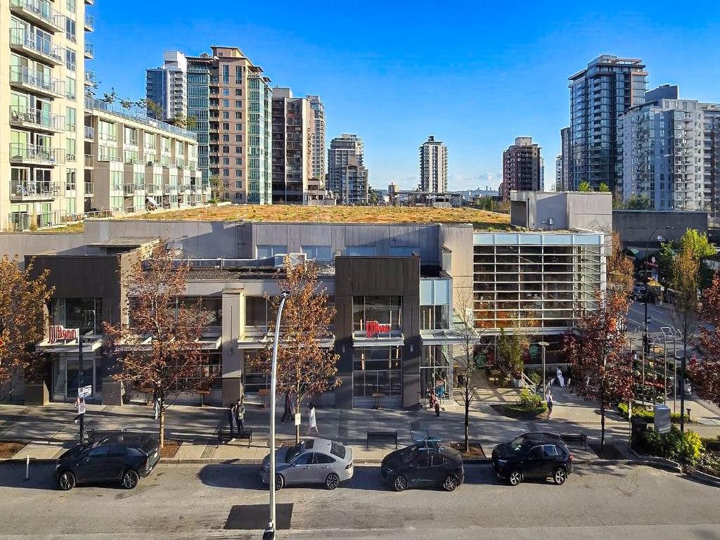 Listing Image for R3116589