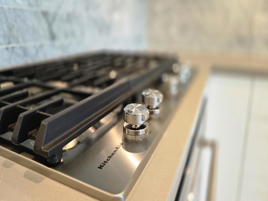 Listing Image for R3116589