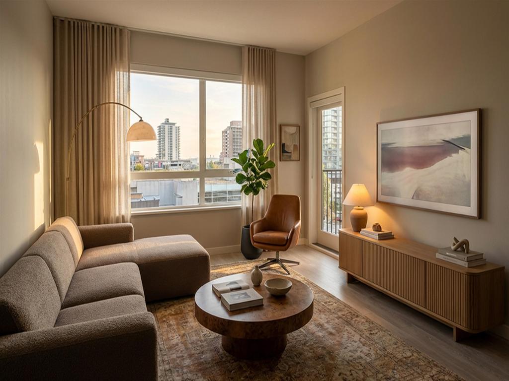 Listing Image for R3116589