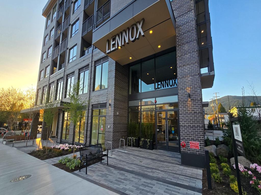 Listing Image for R3116589