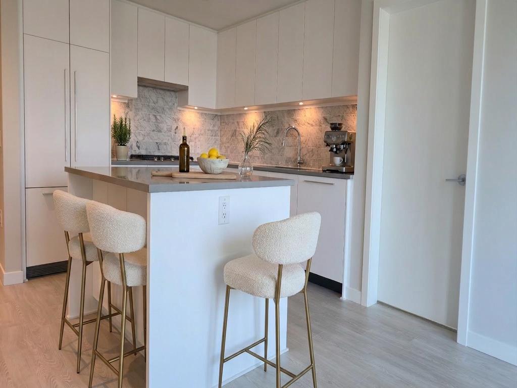 Listing Image for R3116589