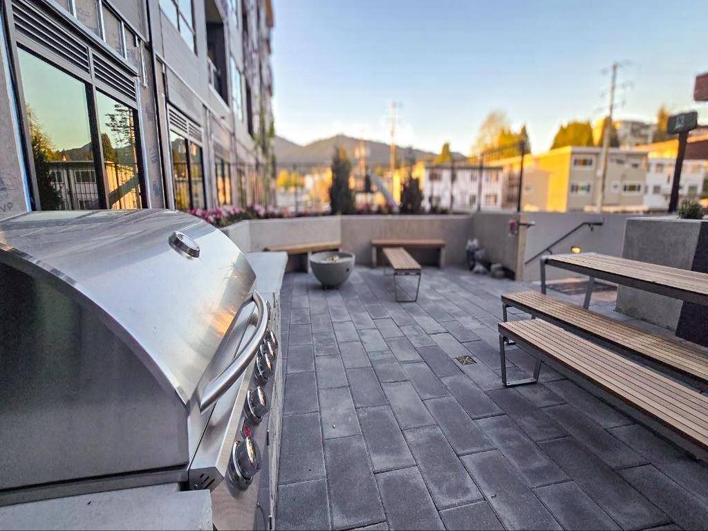 Listing Image for R3116589