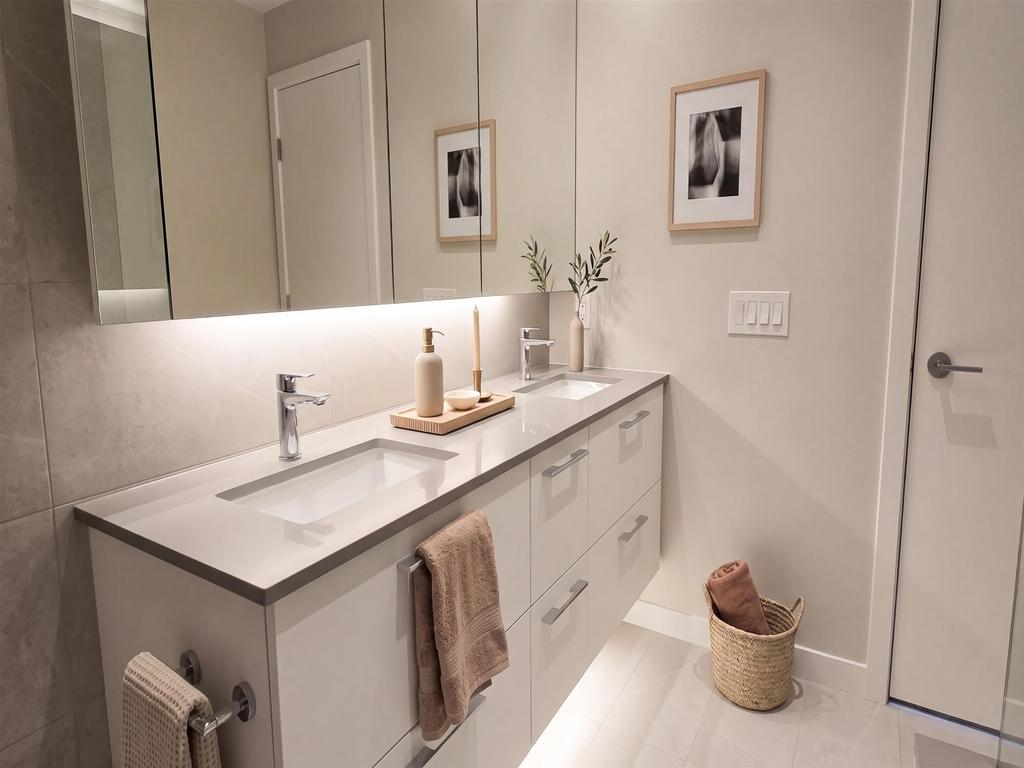 Listing Image for R3116589