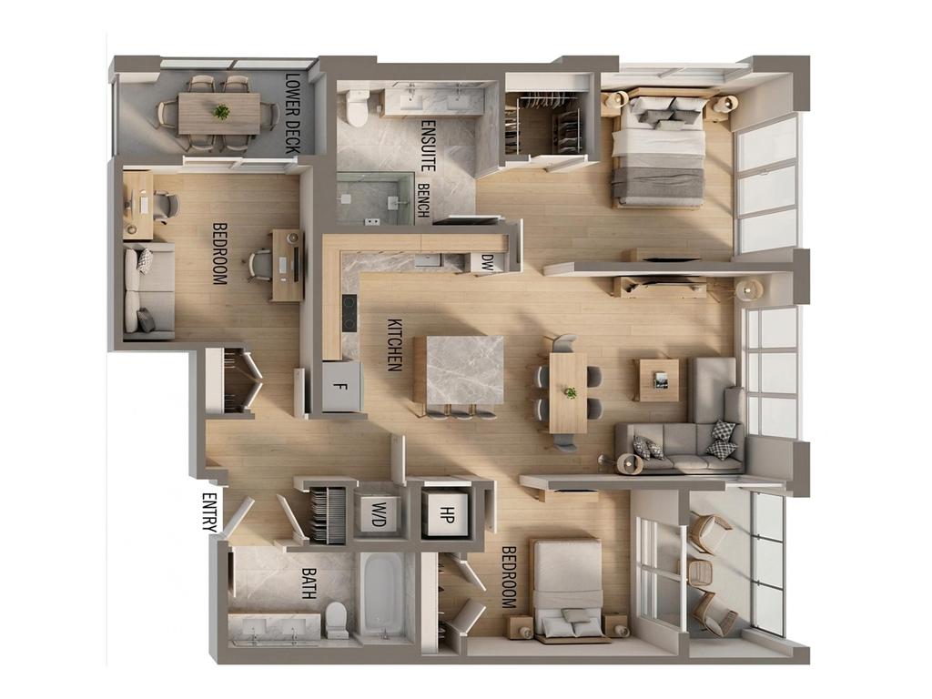 Listing Image for R3116589