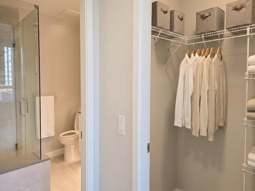 Listing Image for R3116589