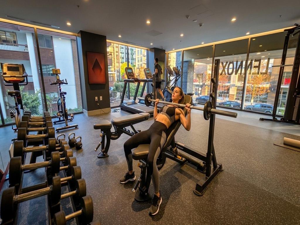 Listing Image for R3116589