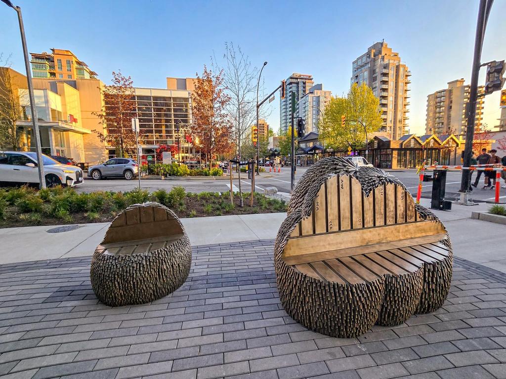 Listing Image for R3116589