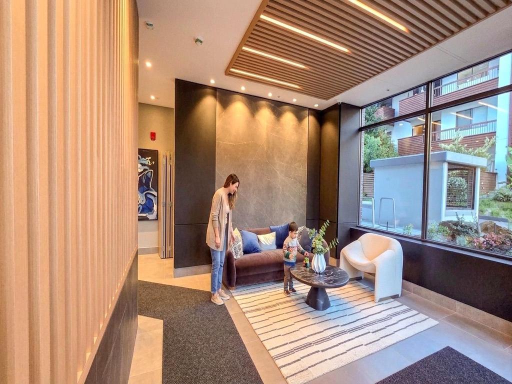 Listing Image for R3116589