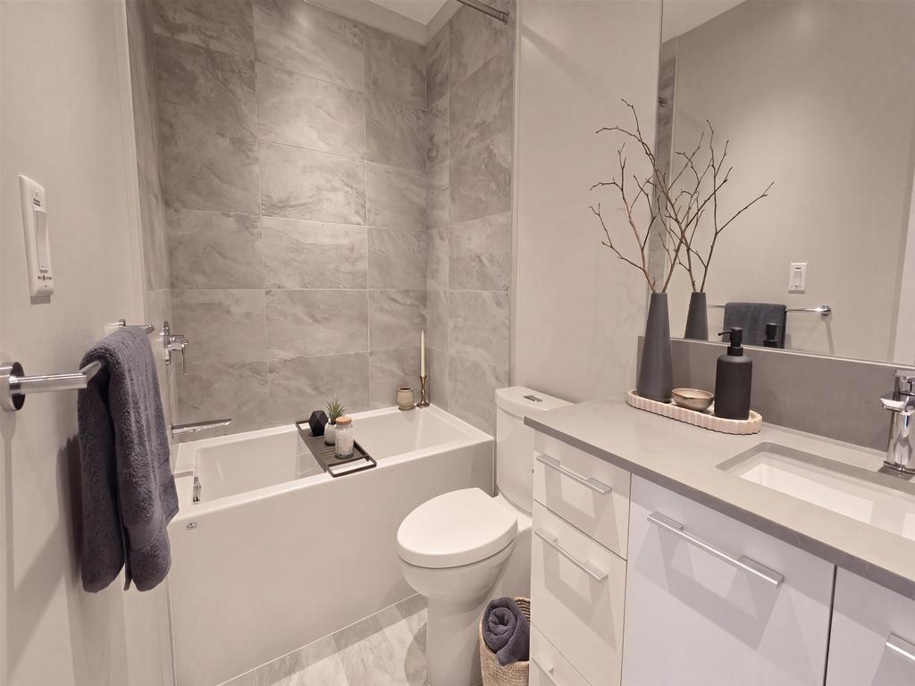 Listing Image for R3116589