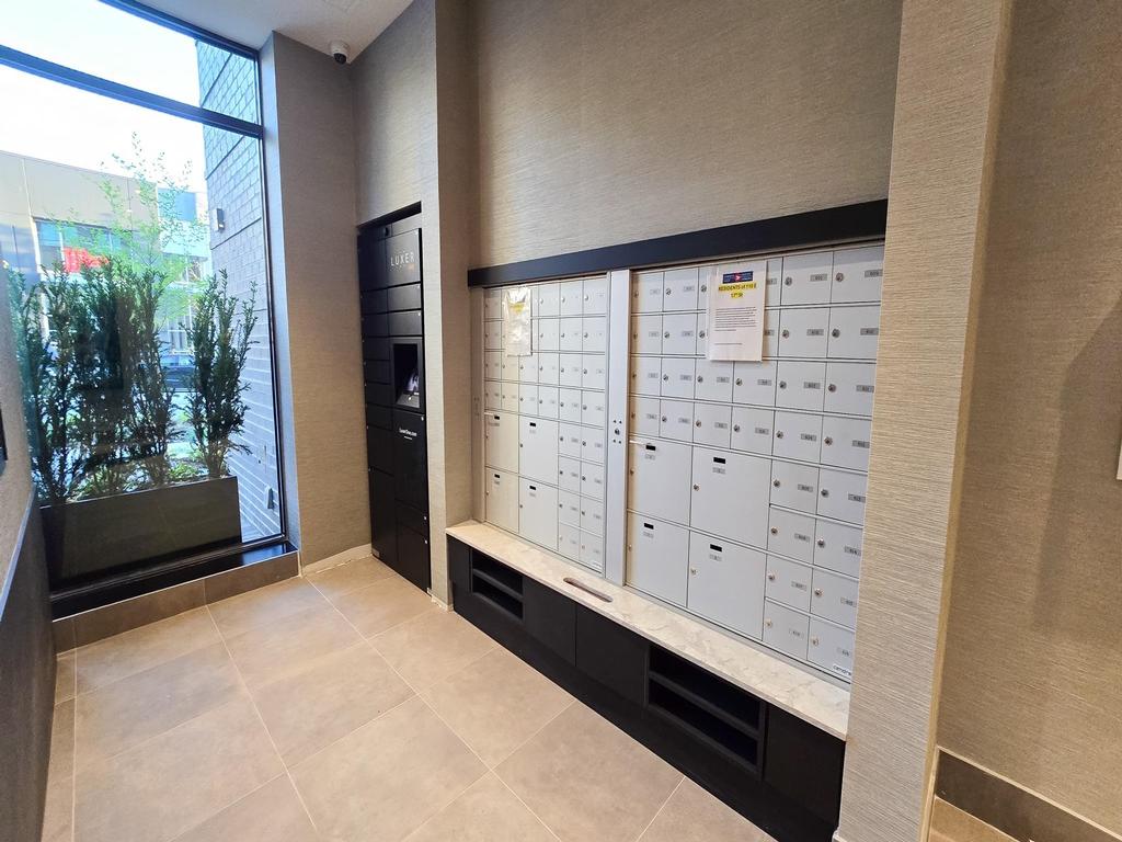 Listing Image for R3116589