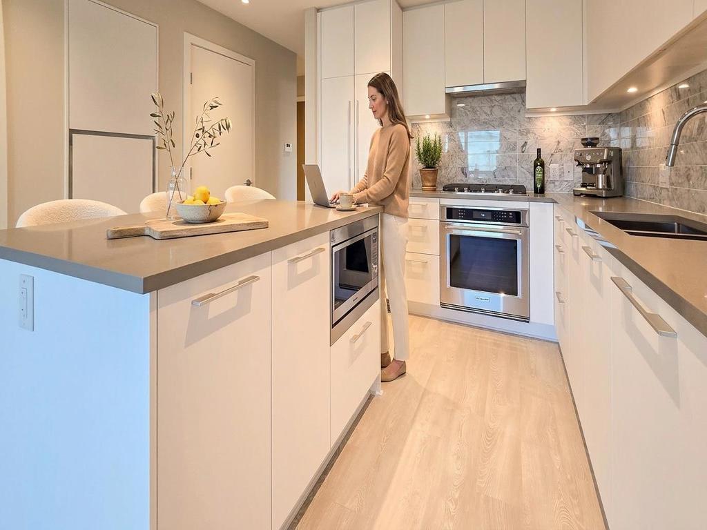 Listing Image for R3116589