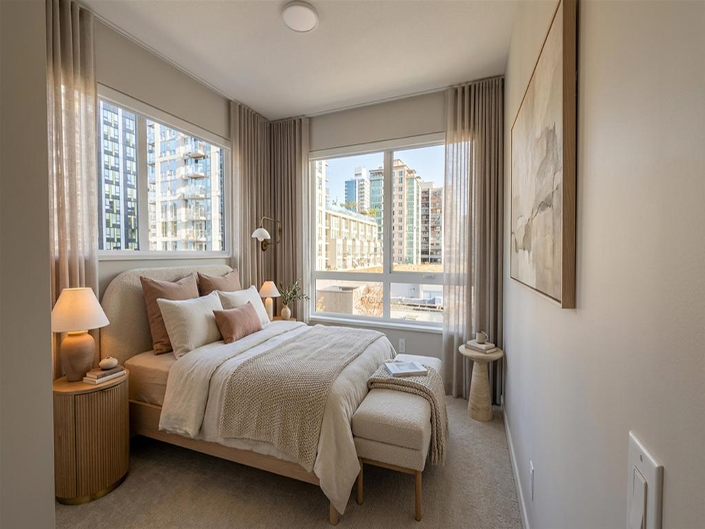 Listing Image for R3116589