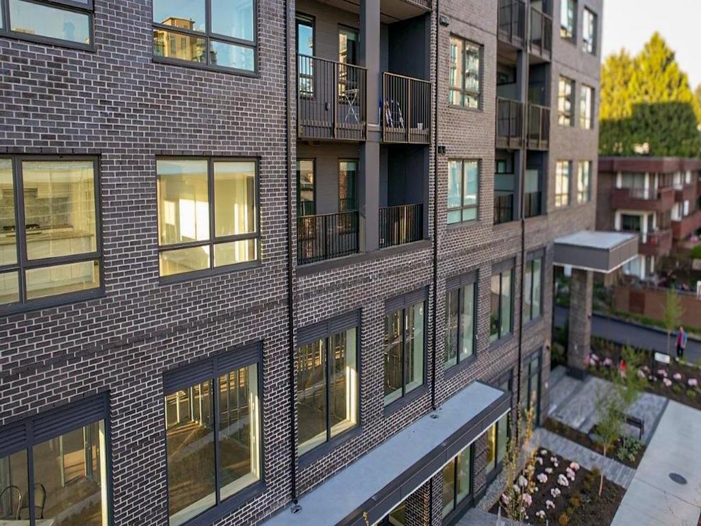 Listing Image for R3116589