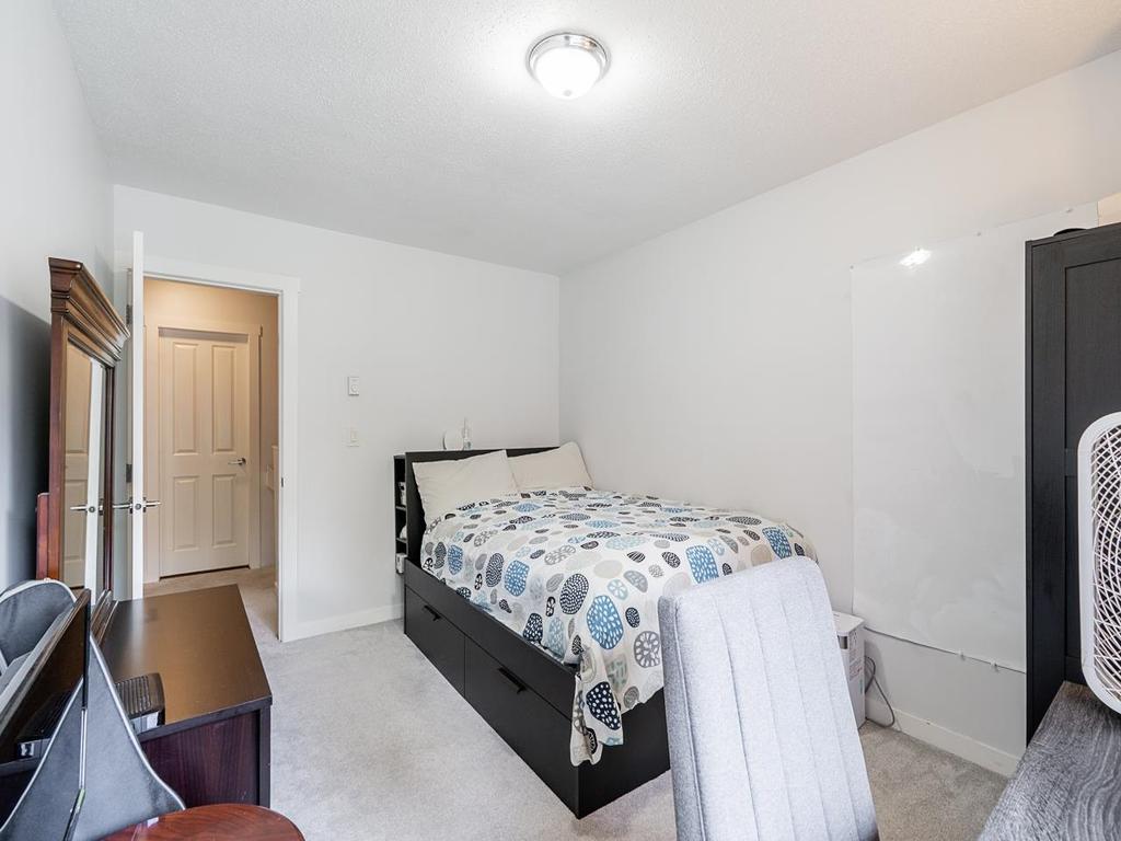 Listing Image for R3116595