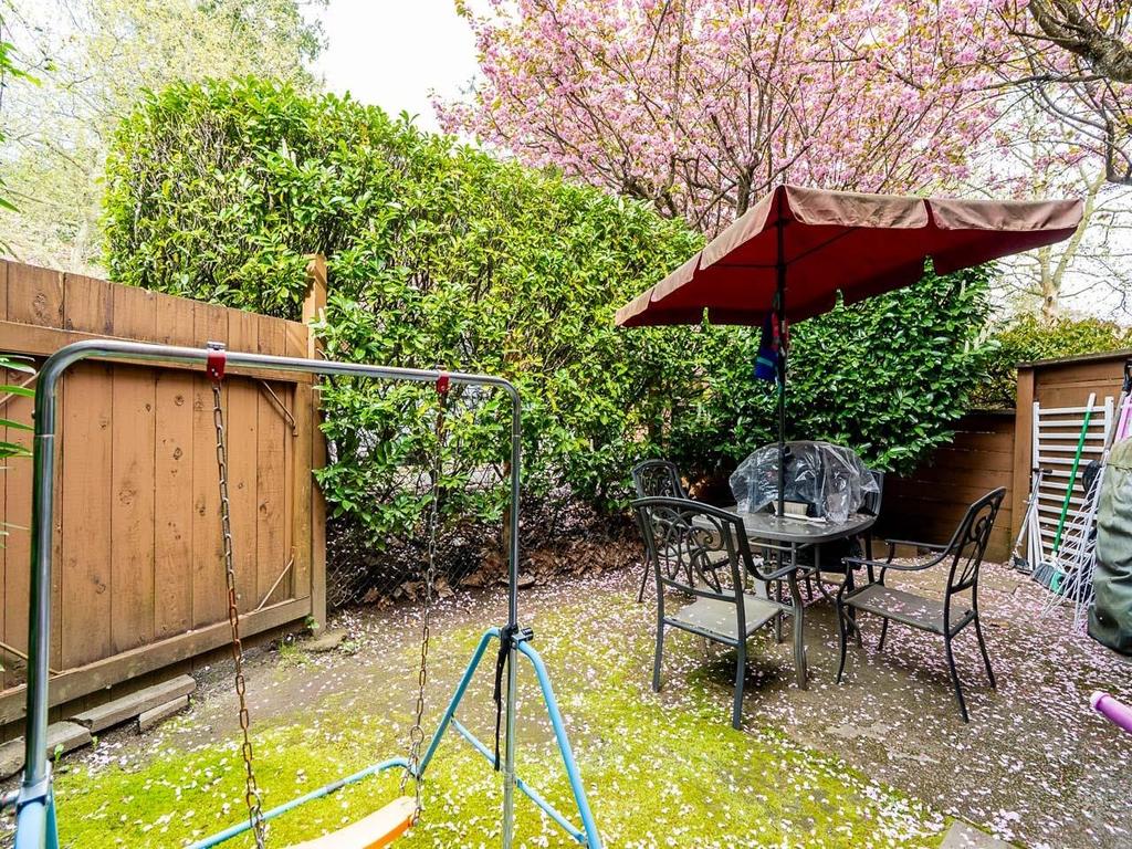 Listing Image for R3116595
