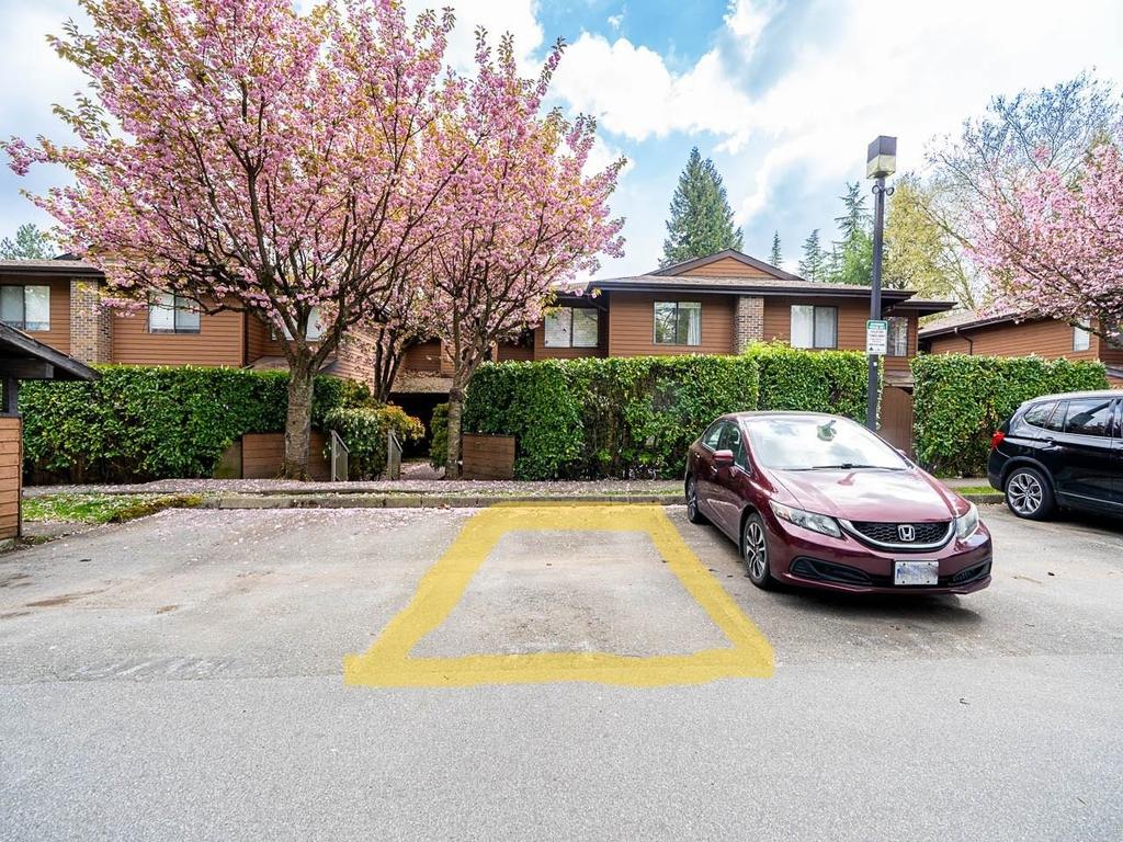 Listing Image for R3116595