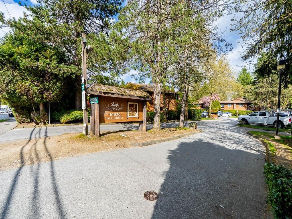 Listing Image for R3116595