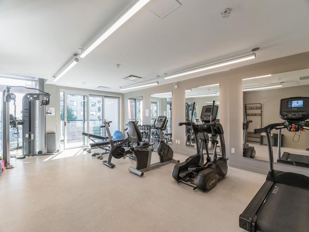 Listing Image for R3116598