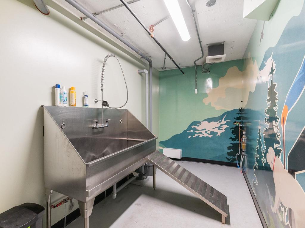 Listing Image for R3116598