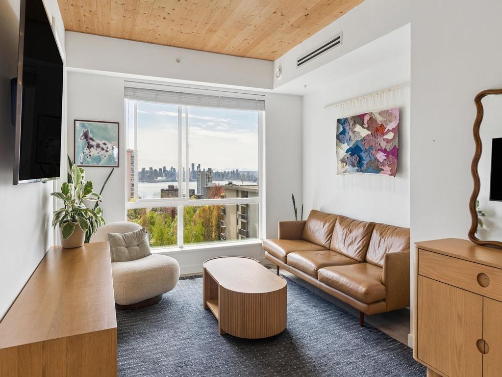 Listing Image for R3116598