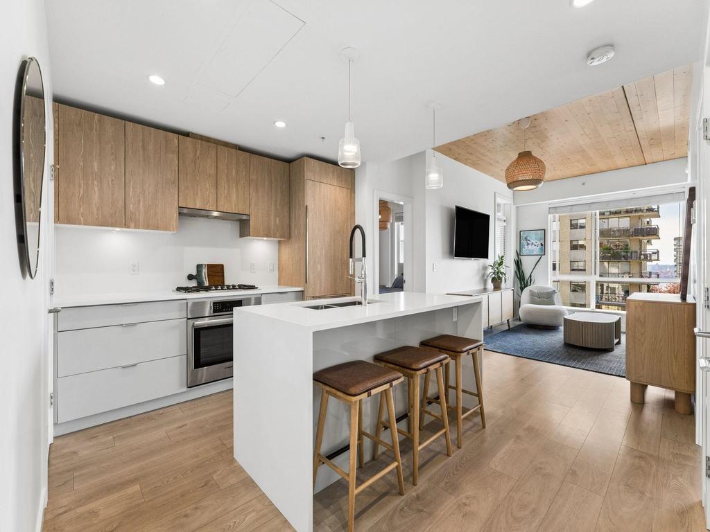 Listing Image for R3116598