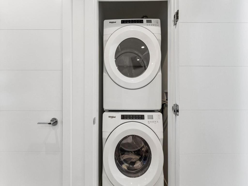 Listing Image for R3116598