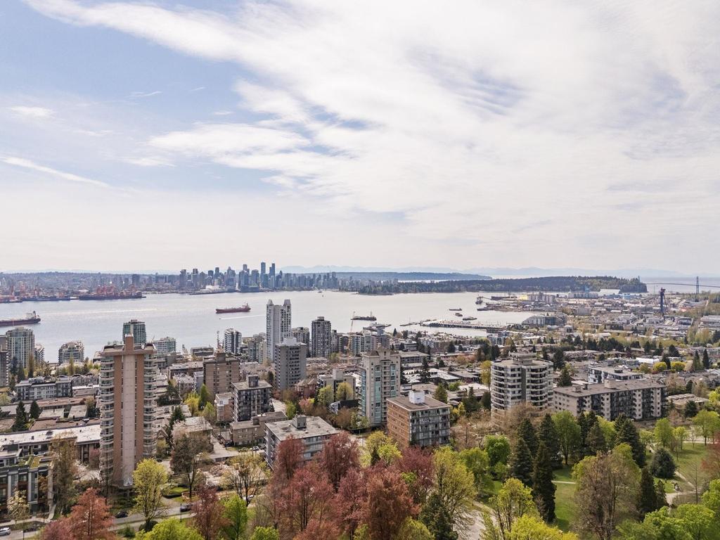 Listing Image for R3116598